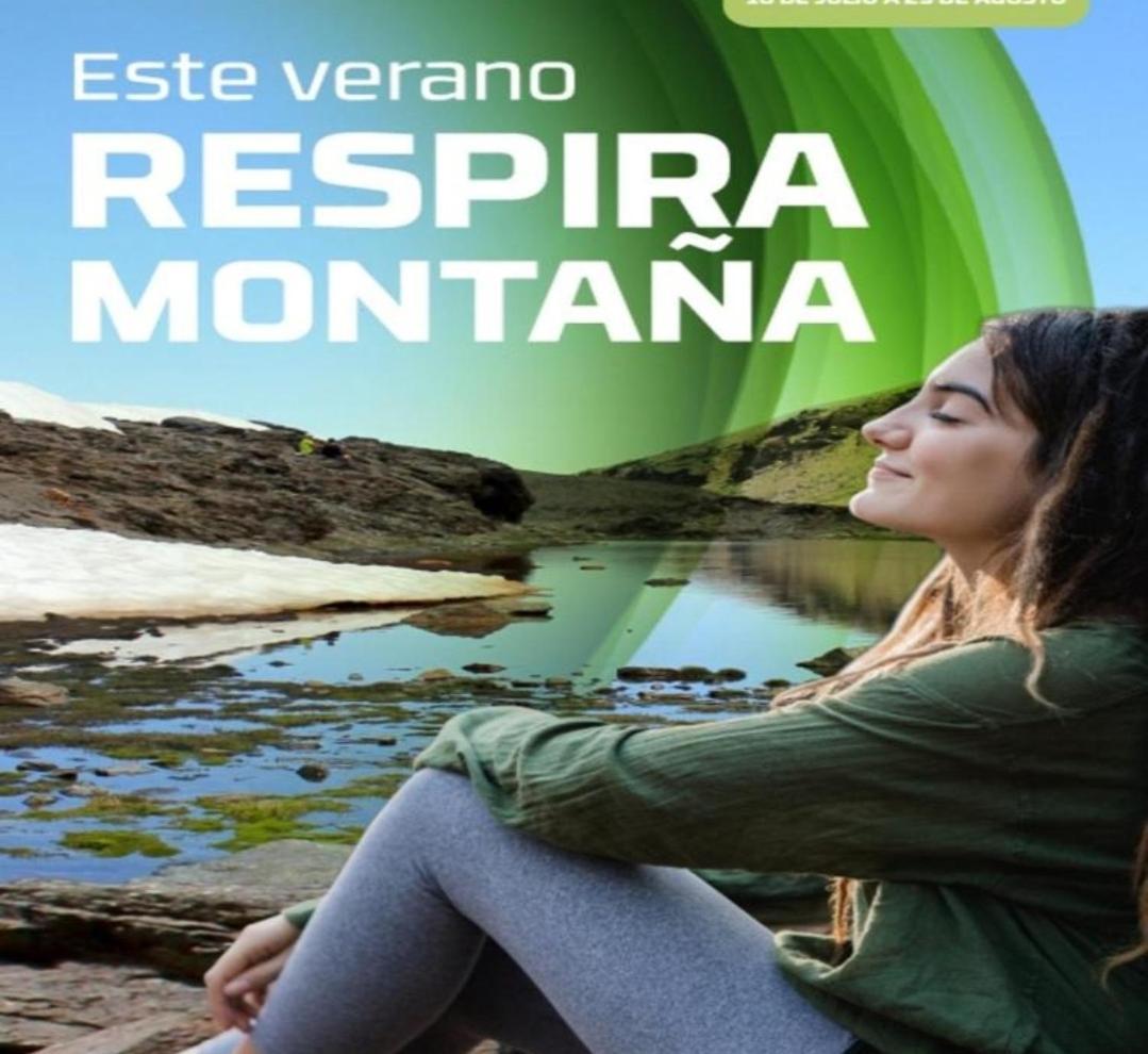 TODOSIERRANEVADA ZONA BAJA - EDIFICIO ALHAMBRA - Junto a los Telecabinas Sierra Nevada Exterior foto